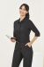Florence Womens 3/4 Sleeve Shirt