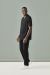 Riley Mens Straight Scrub Pant