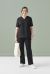 Tokyo Womens Scrub Pant