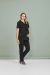 Rose Womens Maternity Scrub Pant