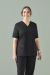 Tokyo Womens V-Neck Scrub Top