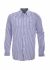 Mens Lawson 1-Pkt L/S Shirt