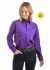 Light Drill 1/2 Plkt 2-Pkt L/S Shirt