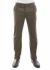 Mens Moleskin Trousers 32 Leg