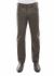 Mens Tailored Moleskin Jean 32 Leg