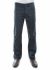 Mens Str Moleskin Mid-Reg-Strt 32 Leg