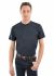 Mens Classic Fit Tee 