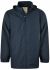 Mens Traveller Waterproof Jacket