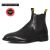 Mens TRENTHAM Boots