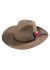 Original Crushable Hat