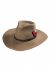 Drought Master Hat 