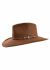 Fitzroy Wool Felt Hat