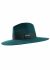 Augusta Wool Felt Hat