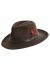 Bendigo Crushable Hat