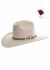 Bronco Hat 