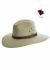 Highlands Hat 