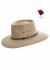Drover Hat 