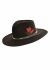 Kimberley Crushable Hat