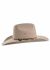 Station Wool Felt Hat