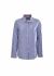 Womens Lawson L/S Shirt
