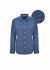 Womens Oaks L/S Shirt 