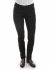 Wmn Str Mskin Wonder Jean Mid-Reg-Slim 32