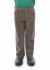 Kids Str Moleskin Jean - Regular