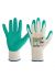 THINK GREEN Latex Grip Recycled Glove