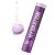 EFFERVESCENT TABLETS - HYDRATION BERRY