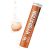 EFFERVESCENT TABLETS - HYDRATION ORANGE