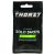 99% SUGAR FREE VEND READY SOLO SHOT - Lemon Lime