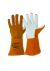 Pyromate Tigga Tig Welders Glove