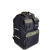 Tool Backpack