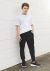 Score Kids Pant