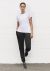 Score Womens Pant