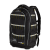 Podpack Podconnect Backpack