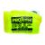 Dexipro Vend Ready Glove - Size 10