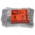 C5 Cut 5 with PU Palm Vend Ready Glove - Size 11