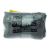 Prolite Vend Ready Glove - Size 10