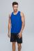 Botany Mens Singlets 