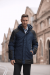 Kingston Mens Jackets 