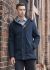 Parklands Mens Jackets 