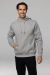 Torquay Mens Hoodies 