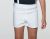 Rugby Kids Shorts 