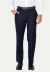 MTRO-4060 WILL Mens Flexi Waist Pant