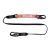 Elite Single Leg Shock Absorbing Webbing Lanyard with Hardware SN X2