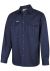 Regular Weight Long Sleeve Shirt