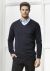 Milano Pullover