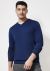 Roma Pullover