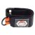 Wrist Strap With D Connection